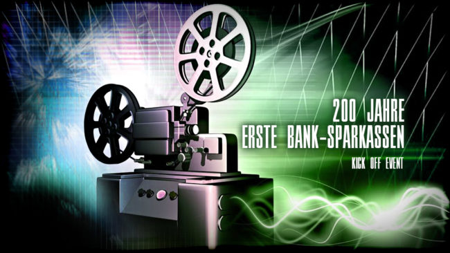 200 Jahre EB/Sparkassen