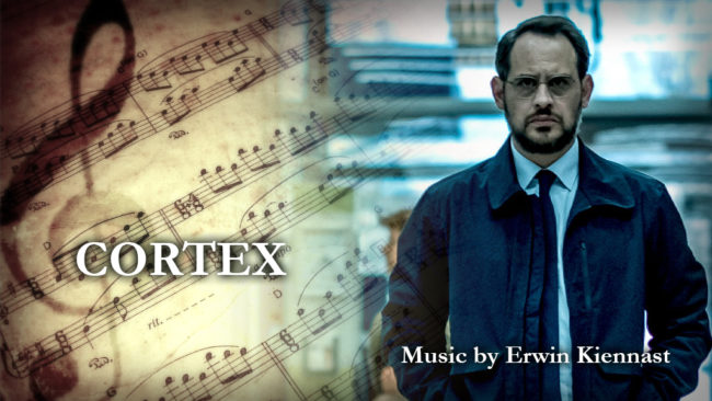 „Cortex“ mit Moritz Bleibtreu